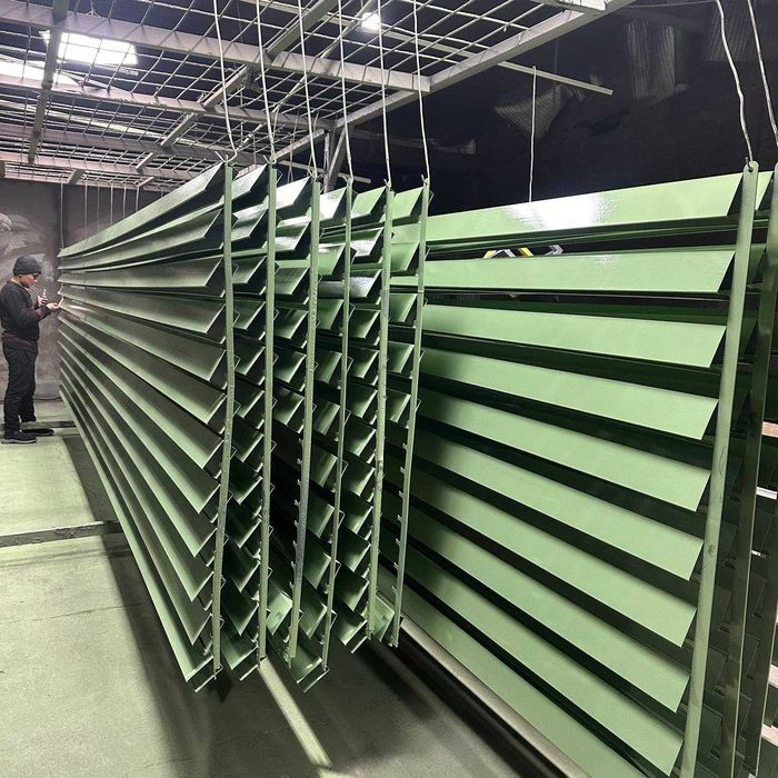 Парашковой краска услуги/ Porashkovoy Kraska/От 40000/7м Печка.