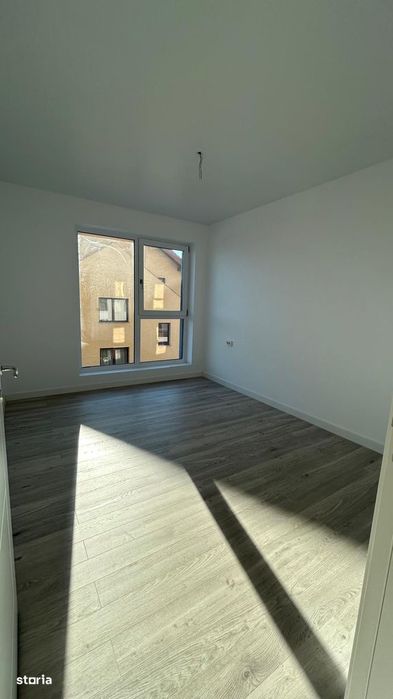 Apartamente de lux, 3 camere/ zona Albert/ Ploiesti