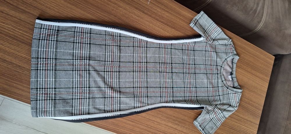 Дамски Рокли H&M