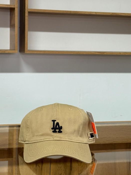 Кепки хит сезона