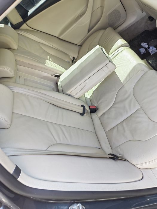 Piese Passat B6 2010