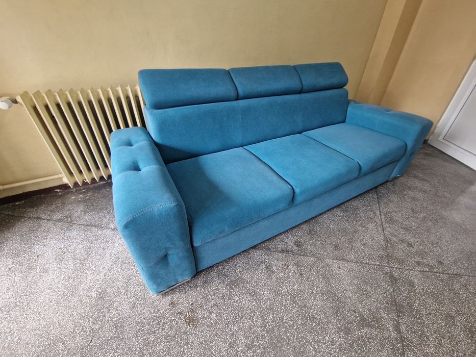 Vand canapea Bellagio