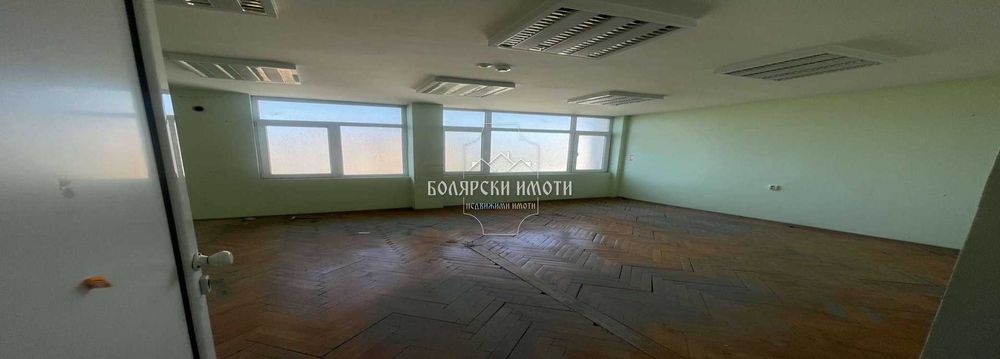 Продава се Офис в Велико Търново, Център - 816 кв.м за 569 €/кв.м - Снимка #5