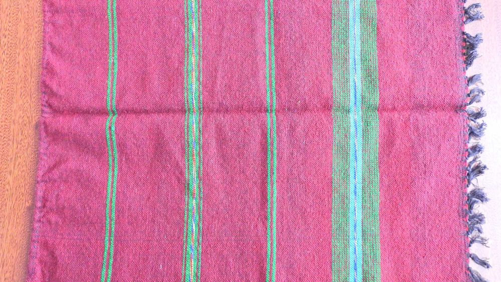 Престилки За Народна Носия