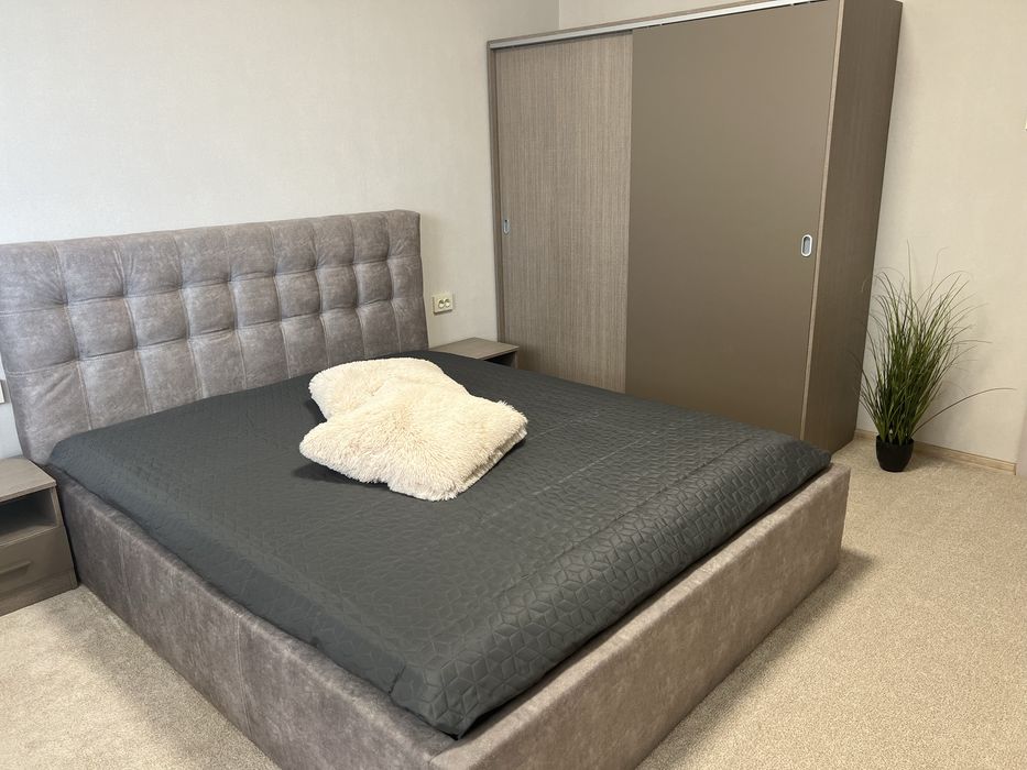 Продава се Тристаен апартамент в Русе, Мидия Енос - 73 кв.м за 1905 €/кв.м - Снимка #2