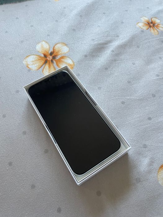 Telefon Honor 400 lite