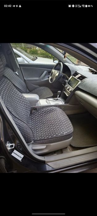 Продам Camry 45 прлдам камри 45