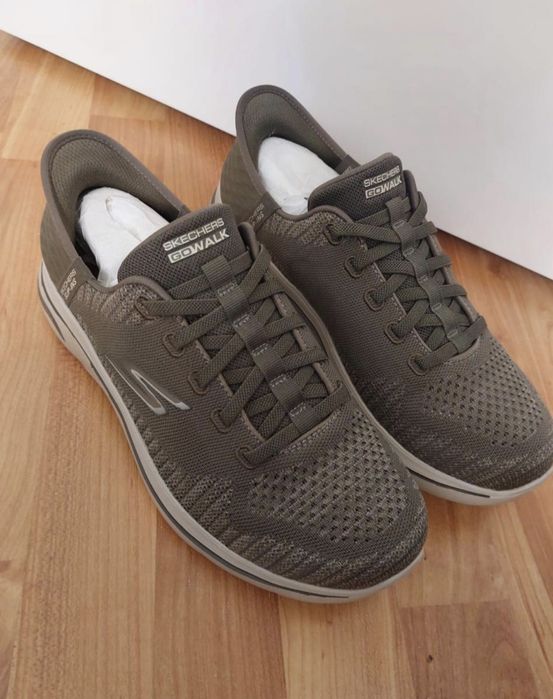 Skechers ( Япония) размер 41