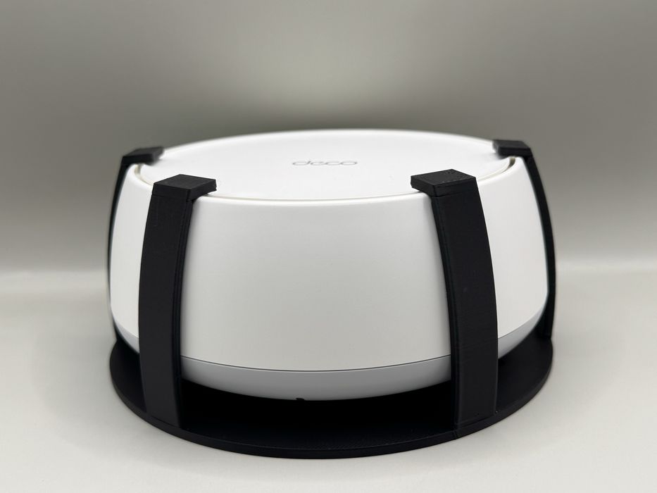 Suport prindere perete tp-link Deco BE22 BE25