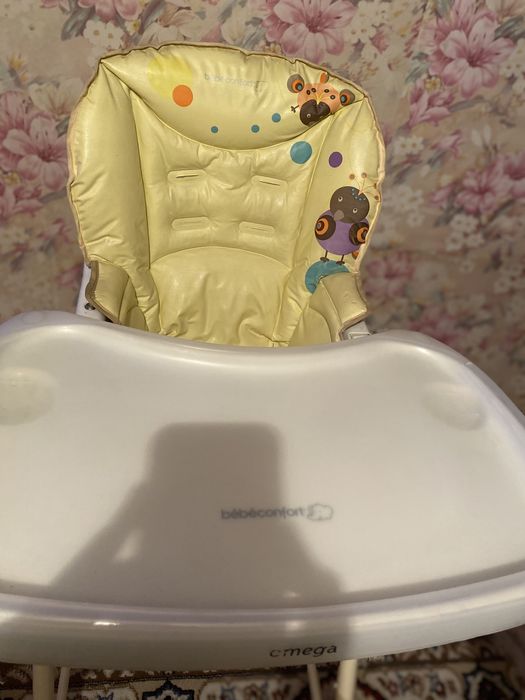 Детский суль