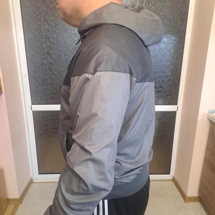 Горница Pull & Bear