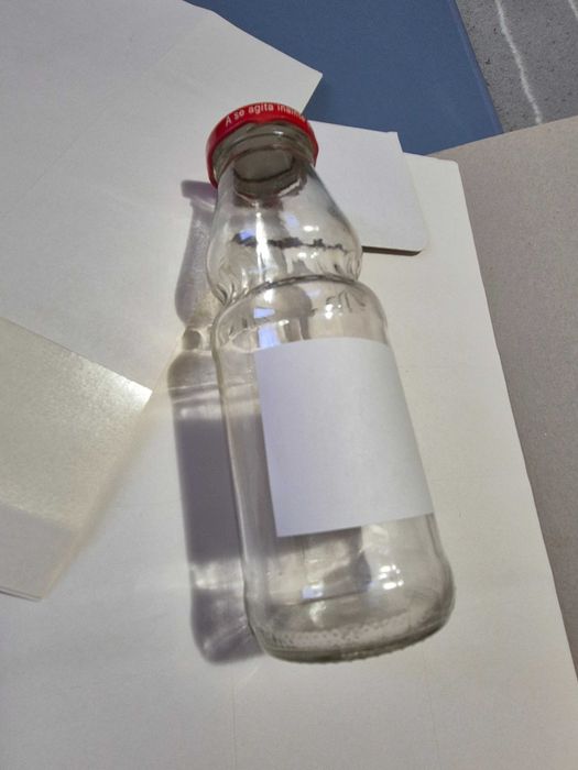 1500 Etichete Autocolante A4, Avery Zweckform, Germania, 100 coli