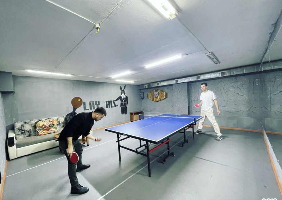 Продаем готовый бизнес