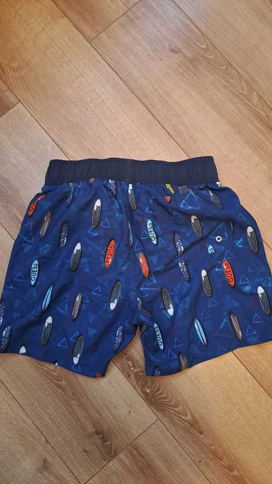 Плажни панталони GUESS