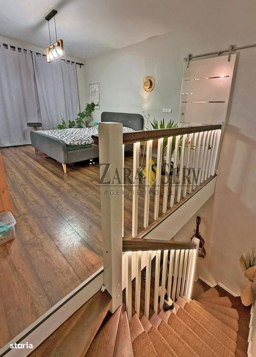 Apartament – Ploiesti - Vedere 3