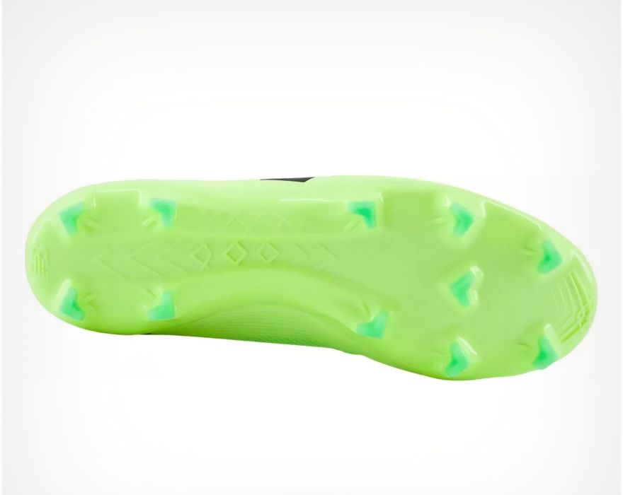 Ghete de fotbal New Balance Furon V7+ Destroy FG
