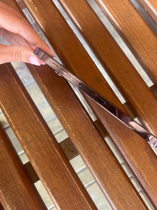 iPhone 14 Pro Max 256GB – Deep Purple