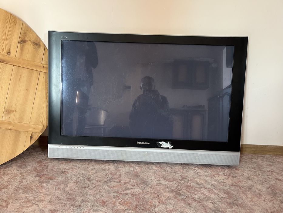 Продам телевизор в хорошем состоянии