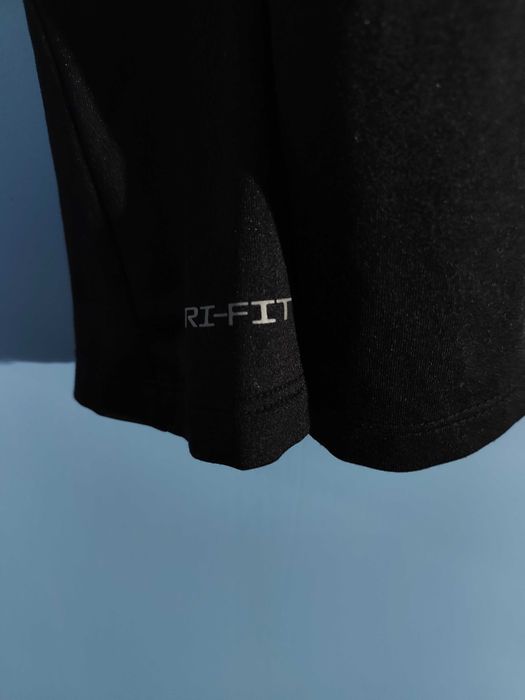 NIKE  Performance Блуза/Мъжка L