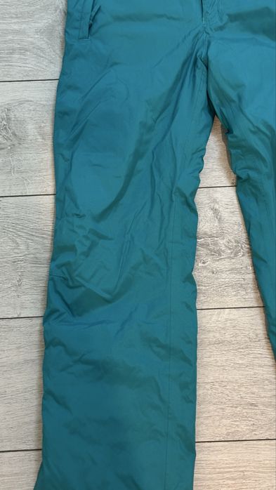 Salopeta/pantaloni ski