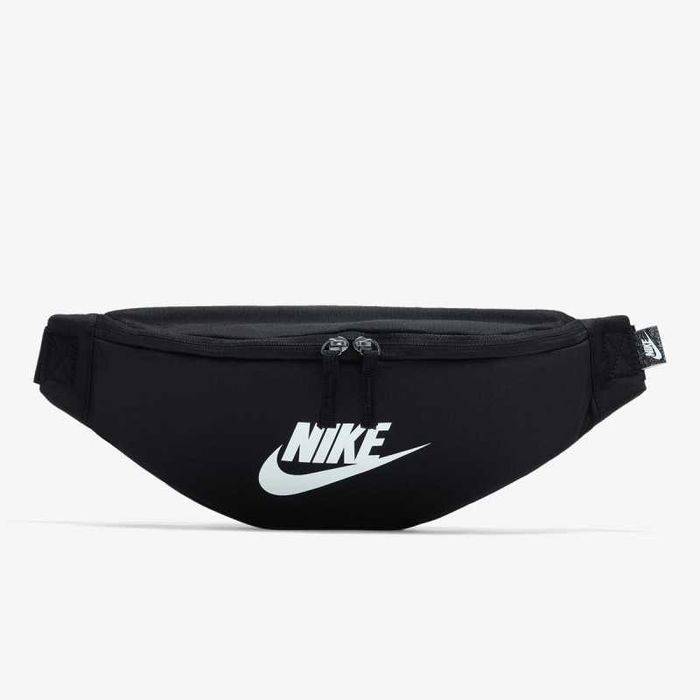 Детска чанта  през рамо Найк /Nike