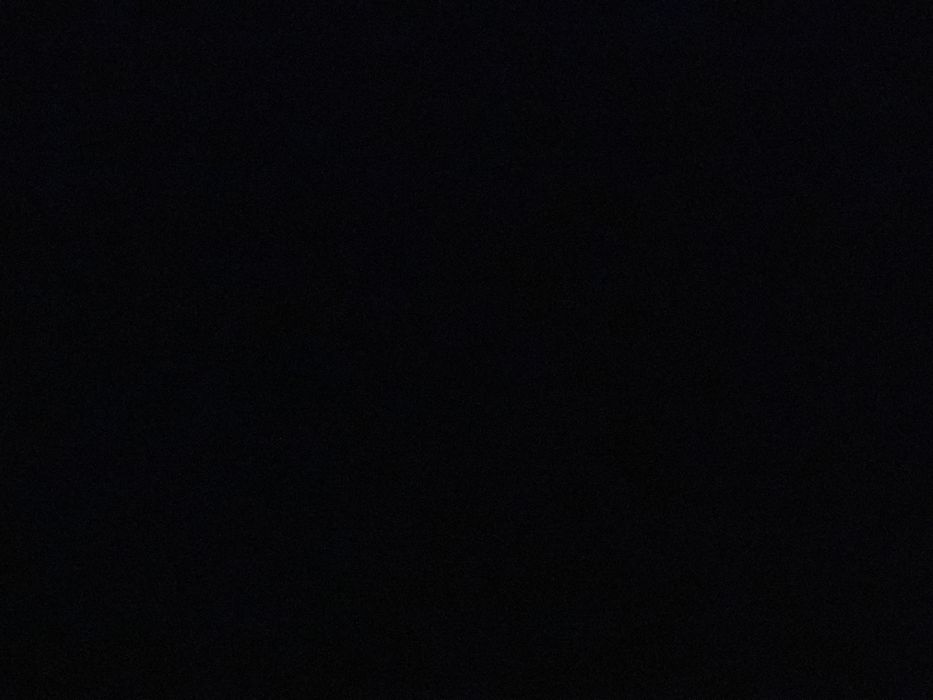 Монитор SAMSUNG.