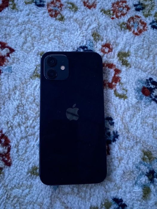 Iphone 12 срочно