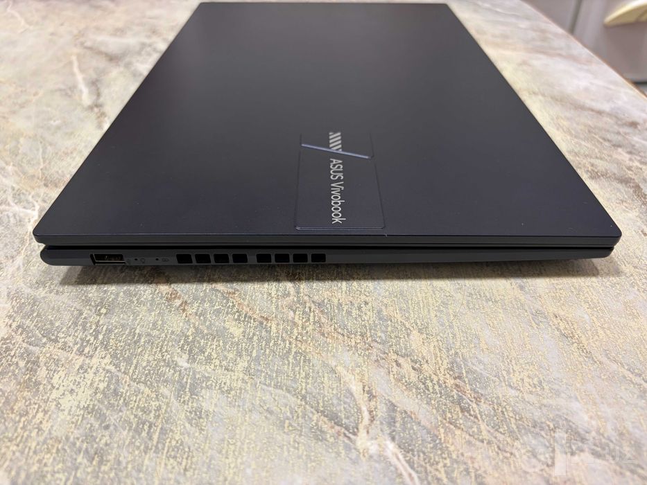 ASUS Vivobook 15 (i5-13500H/16/512)