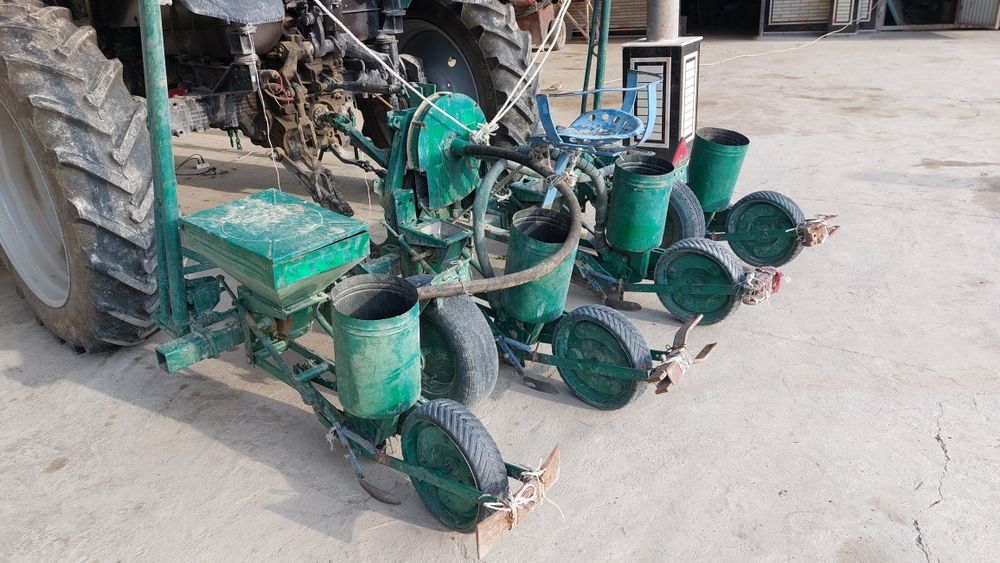 Ruminski selka sotiladi 22 million