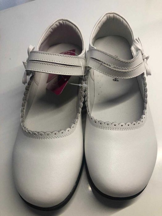 Vand balerini eleganti