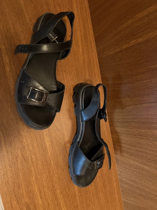 Дамски елек Junona