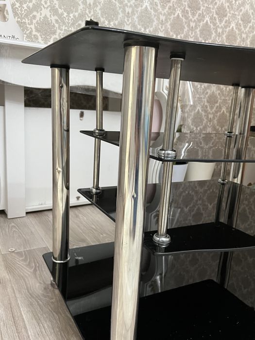 Подставка под телевизор