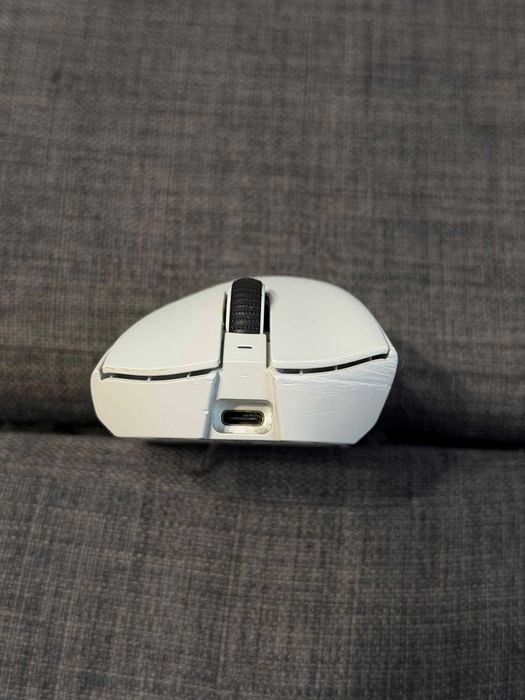 Мишка Razer Deathadder v3 Pro