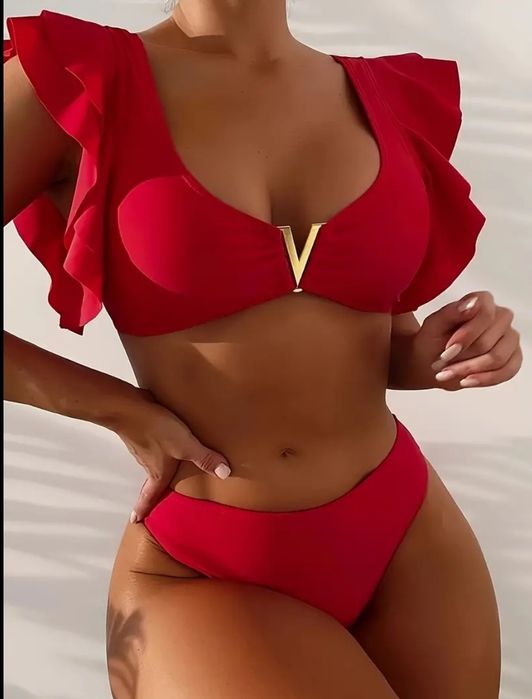 Costume baie diverse modele deosebite