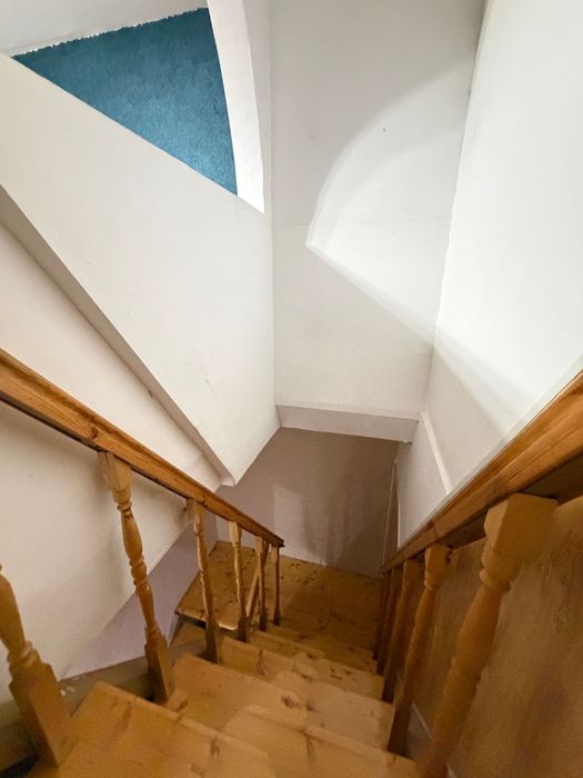 Продается  двухуровневый дом.