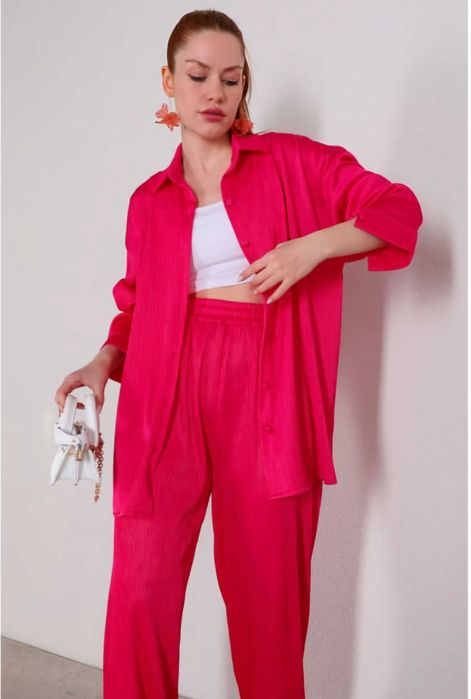 Комплект от 2 части