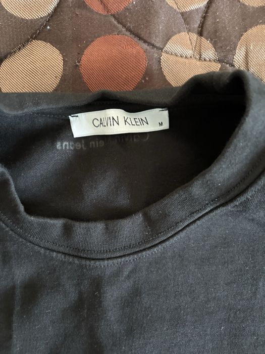 Блуза Calvin Klein