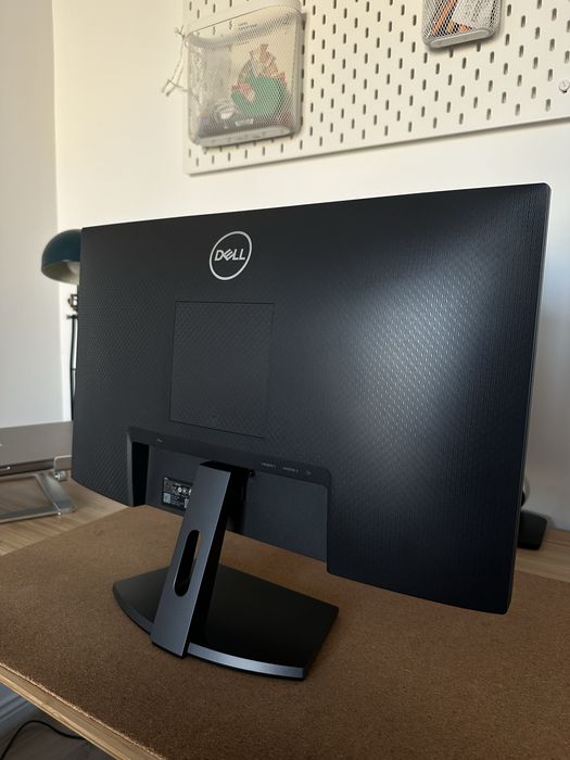 Monitor Dell S2421NX