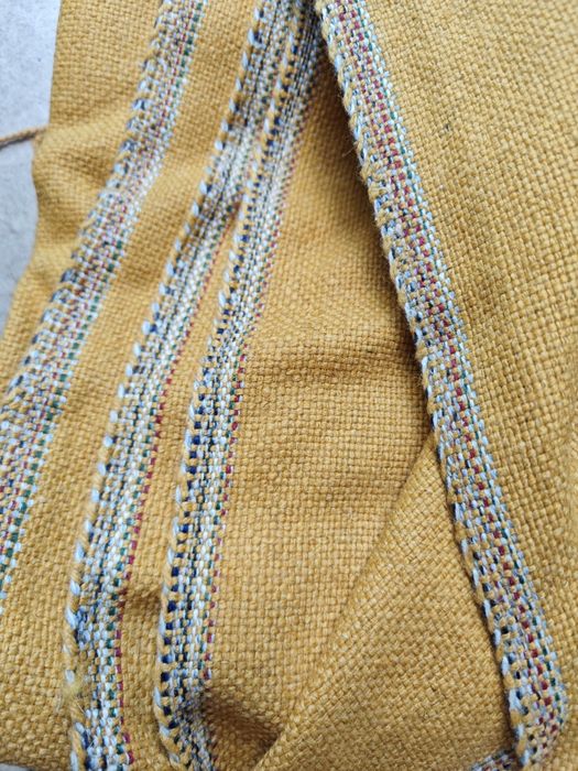 Продам новую ткань