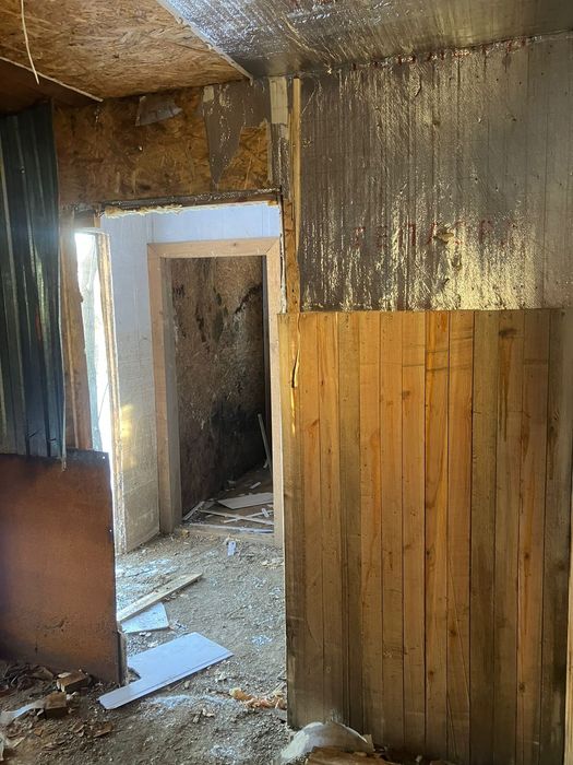 Вагоны, вагончик