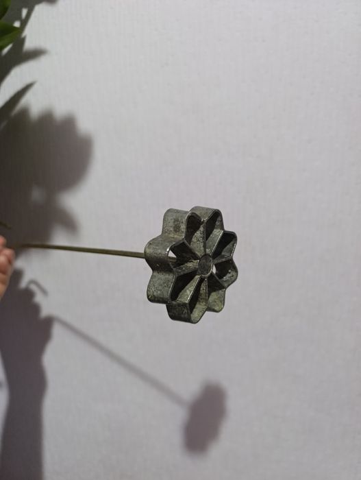 Продам форму для выпечки хвороста