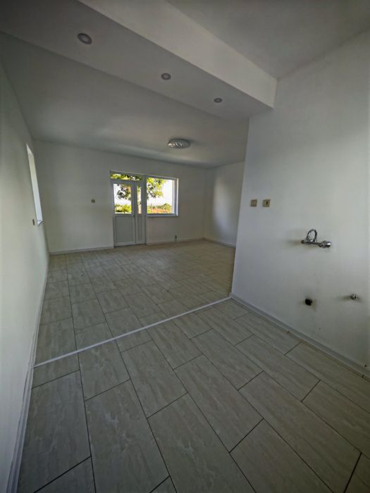 Продава се Двустаен апартамент в с. Черно море, Област Бургас - 67 кв.м за 948 €/кв.м - Снимка #5