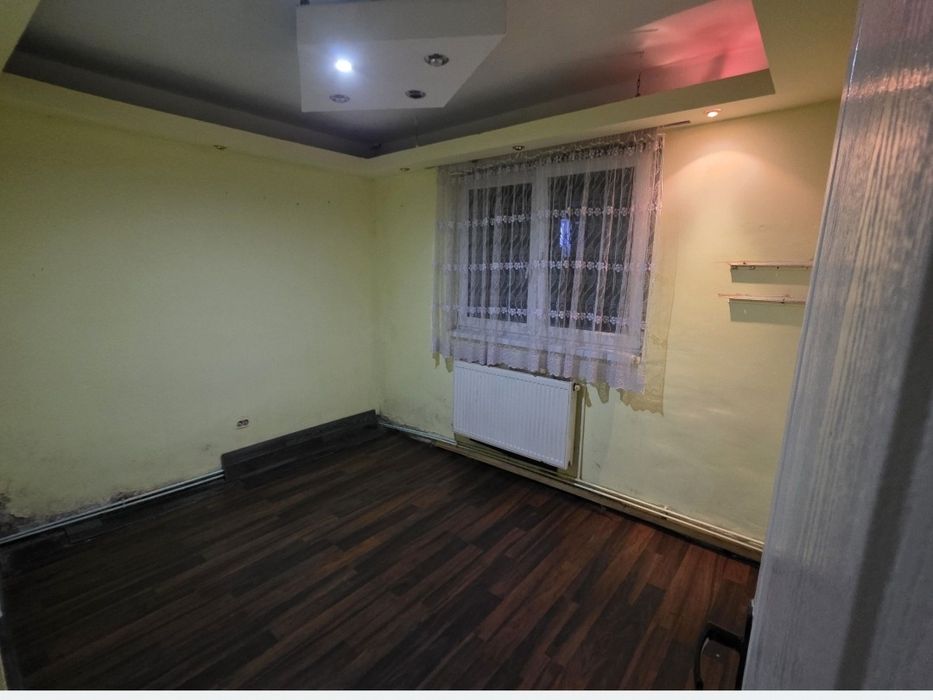 Apartament Cisnădie