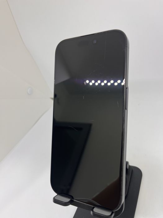 Iphone 15 Pro 128 GB Pintel kz 12429