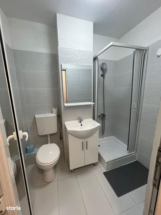 oferta de inchiriat apartament cu 2 cam M40 pret 340 euro