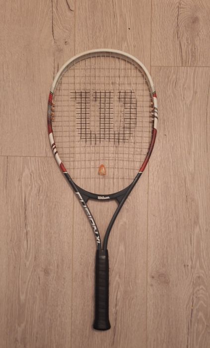 Тенис ракета Wilson