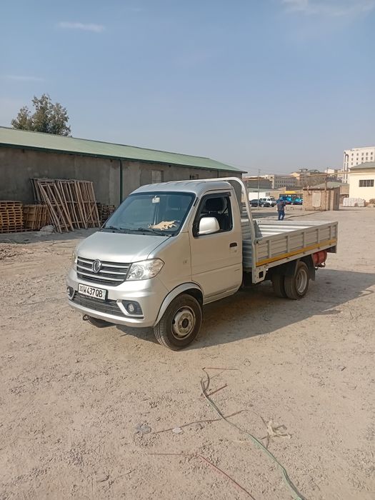 Metani yuq propan bor