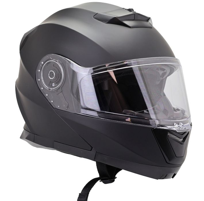 Casca modulara Noend Pure SC-34