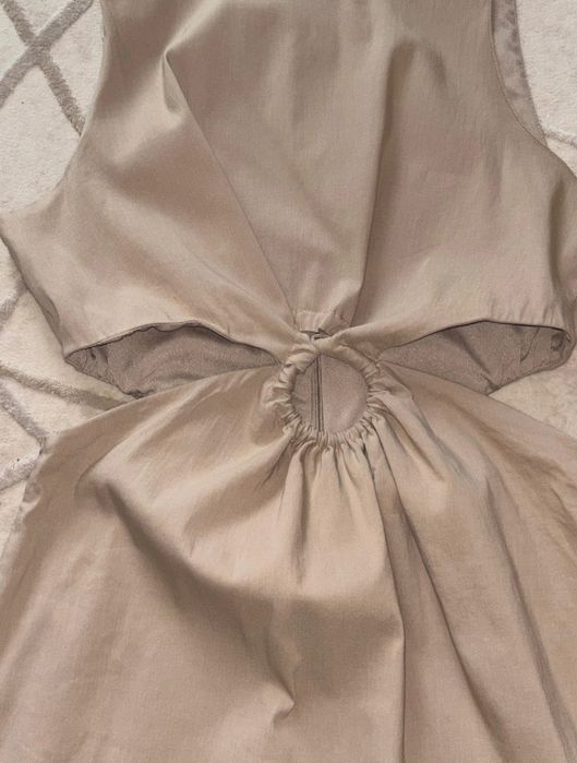Rochie Zara superba