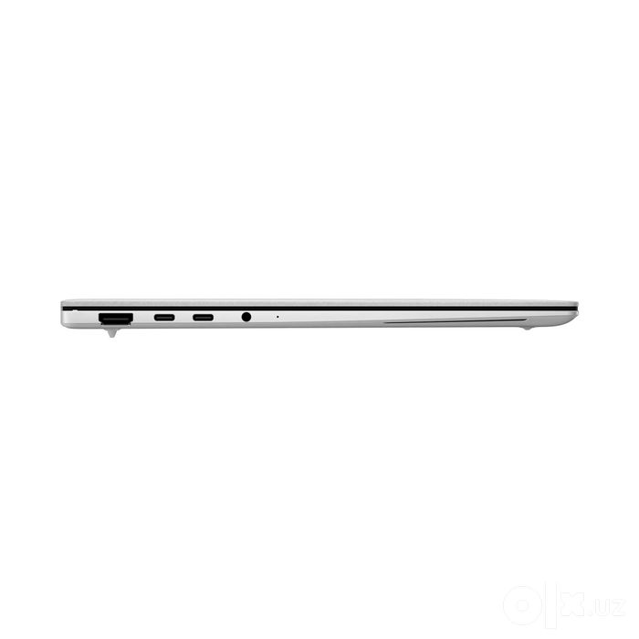 Asus Zenbook S14 UX5406A-ZB/S14_90 (14" Oled WQ+ 120Hz 500Nits Touch)